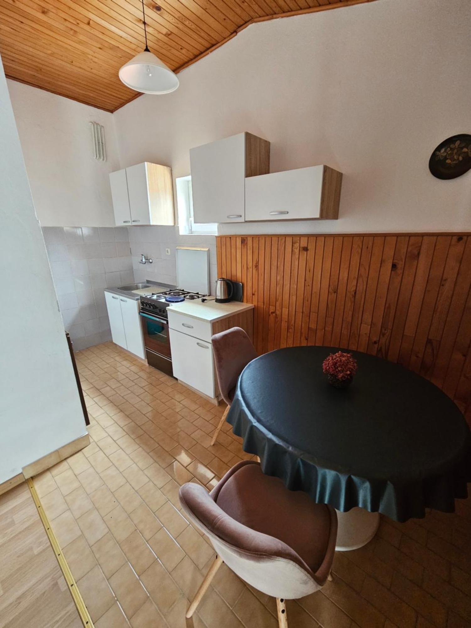 Готель House Katka Водице Номер фото