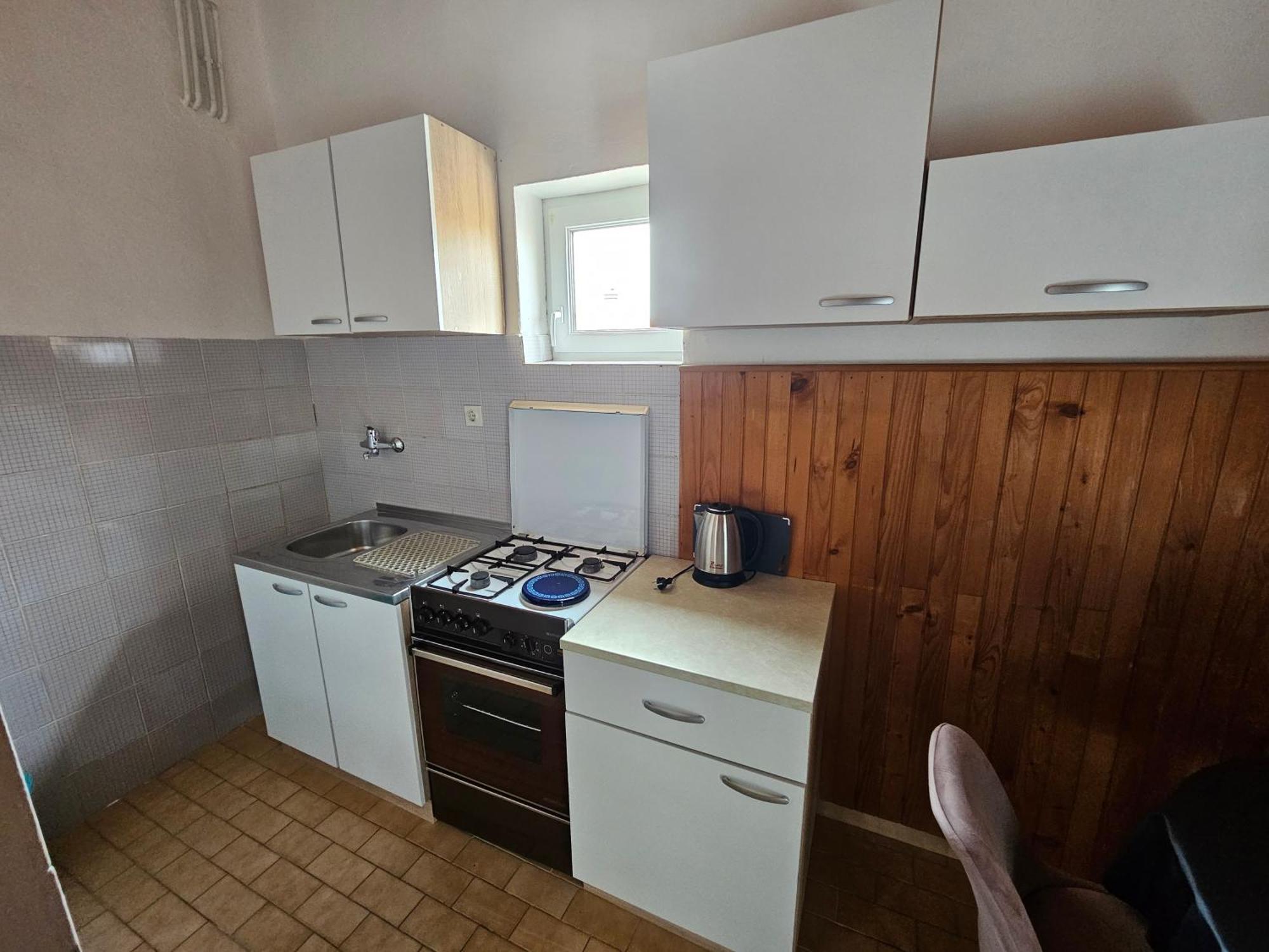 Готель House Katka Водице Номер фото