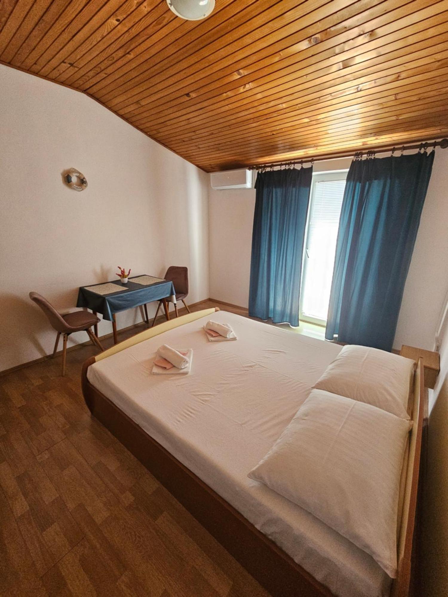Готель House Katka Водице Номер фото