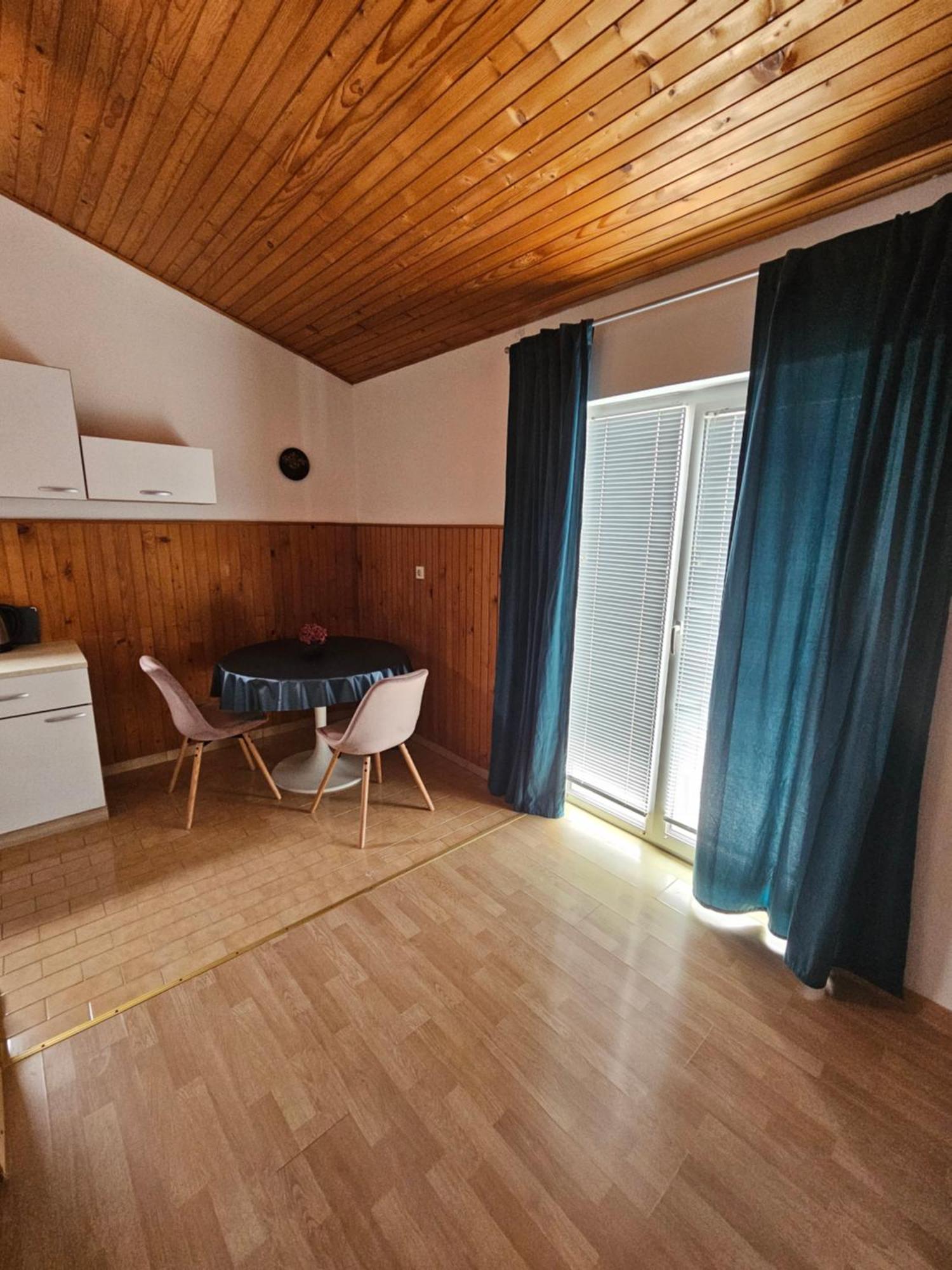 Готель House Katka Водице Номер фото
