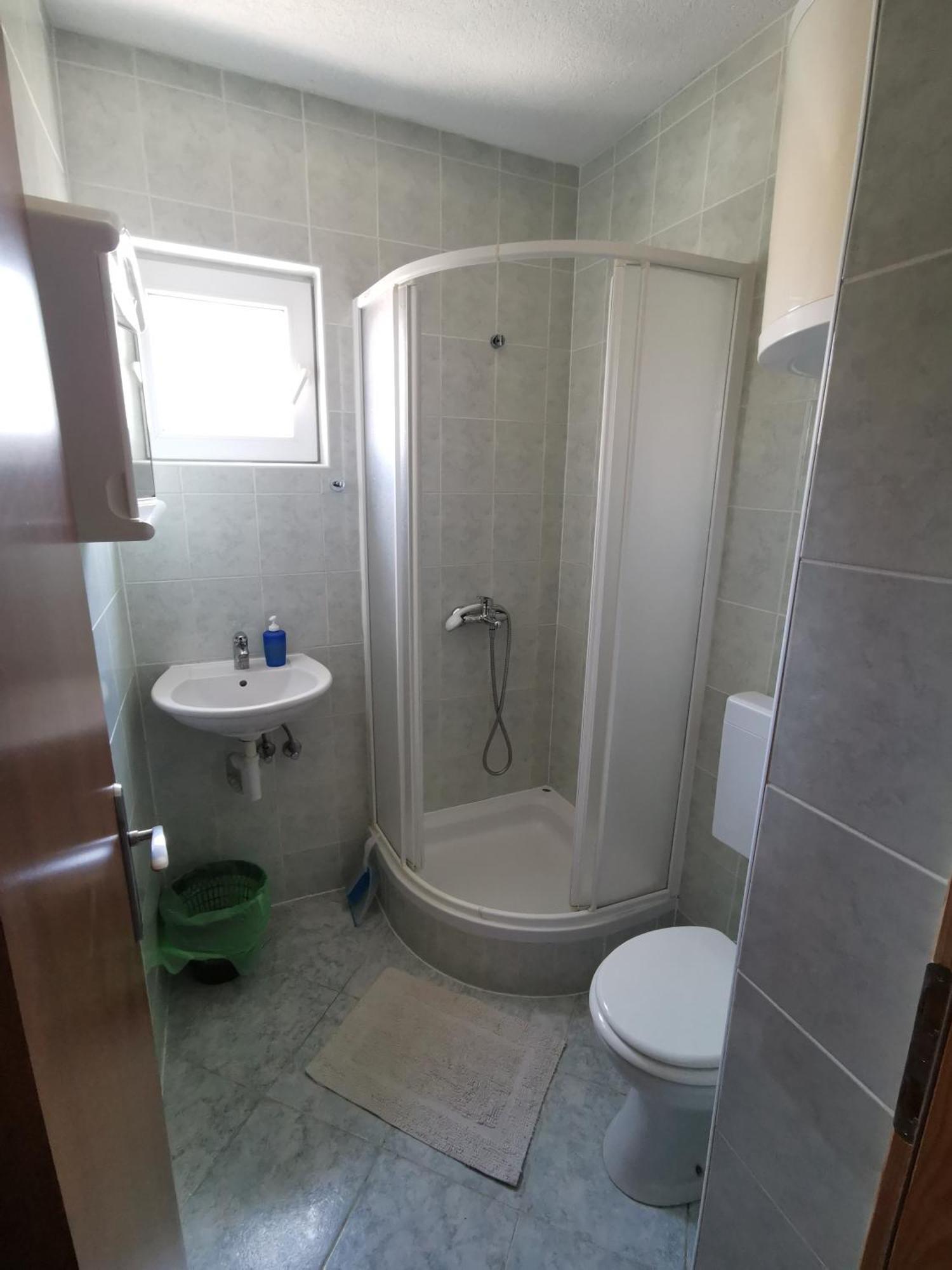 Готель House Katka Водице Номер фото