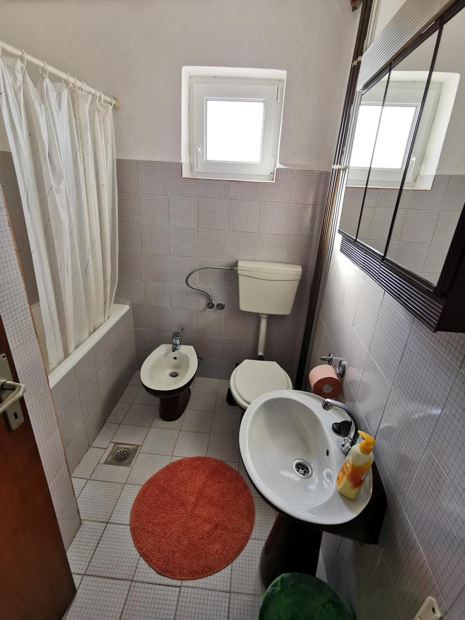Готель House Katka Водице Номер фото